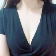 ヒメ日記 2025/05/29 15:04 投稿 松本　いちか 極みSPAネクサス東海(旧イマジン名古屋)