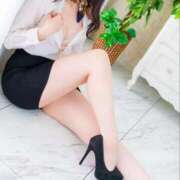 ヒメ日記 2025/07/31 15:58 投稿 松本　いちか 極みSPAネクサス東海(旧イマジン名古屋)