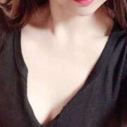 松本　いちか 出勤 極みSPAネクサス東海(旧イマジン名古屋)