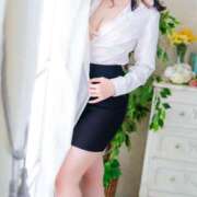 ヒメ日記 2025/12/09 16:30 投稿 松本　いちか 極みSPAネクサス東海(旧イマジン名古屋)