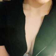 ヒメ日記 2026/03/02 11:15 投稿 松本　いちか 極みSPAネクサス東海(旧イマジン名古屋)