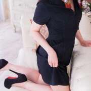 ヒメ日記 2026/04/07 16:00 投稿 松本　いちか 極みSPAネクサス東海(旧イマジン名古屋)