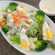 ヒメ日記 2025/02/14 22:19 投稿 やよい 完熟ばなな札幌・すすきの