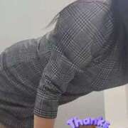 ヒメ日記 2025/03/09 15:59 投稿 やよい 完熟ばなな札幌・すすきの