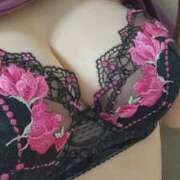 ヒメ日記 2025/03/11 13:19 投稿 やよい 完熟ばなな札幌・すすきの