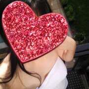 ヒメ日記 2025/03/14 19:49 投稿 やよい 完熟ばなな札幌・すすきの