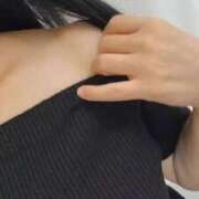 ヒメ日記 2025/03/16 14:14 投稿 やよい 完熟ばなな札幌・すすきの