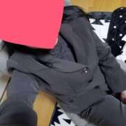 ヒメ日記 2025/05/13 18:09 投稿 やよい 完熟ばなな札幌・すすきの