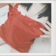 ヒメ日記 2025/05/18 22:13 投稿 やよい 完熟ばなな札幌・すすきの