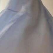 ヒメ日記 2025/09/06 14:33 投稿 やよい 完熟ばなな札幌・すすきの