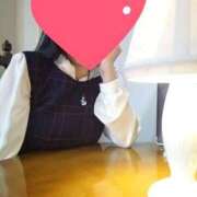 ヒメ日記 2025/09/09 22:30 投稿 やよい 完熟ばなな札幌・すすきの