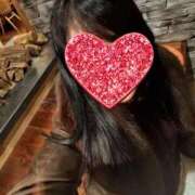 ヒメ日記 2025/10/10 14:19 投稿 やよい 完熟ばなな札幌・すすきの