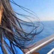 ヒメ日記 2025/11/02 15:01 投稿 やよい 完熟ばなな札幌・すすきの