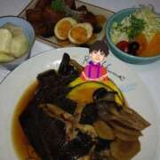 やよい お昼ごはん🍚🍴 完熟ばなな札幌・すすきの