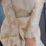 やよい お礼日記 完熟ばなな札幌・すすきの