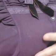 ヒメ日記 2025/12/20 15:29 投稿 やよい 完熟ばなな札幌・すすきの