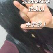 ヒメ日記 2025/12/23 13:29 投稿 やよい 完熟ばなな札幌・すすきの