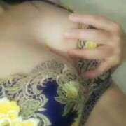 ヒメ日記 2025/12/25 23:59 投稿 やよい 完熟ばなな札幌・すすきの