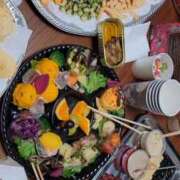 ヒメ日記 2025/12/26 00:09 投稿 やよい 完熟ばなな札幌・すすきの