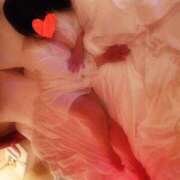 ヒメ日記 2026/01/01 20:59 投稿 やよい 完熟ばなな札幌・すすきの