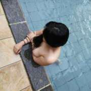 やよい お礼日記です。 完熟ばなな札幌・すすきの