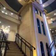 やよい お礼日記です😌💓 完熟ばなな札幌・すすきの