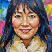 ヒメ日記 2026/02/24 00:49 投稿 やよい 完熟ばなな札幌・すすきの