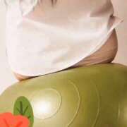 ヒメ日記 2026/02/26 10:49 投稿 やよい 完熟ばなな札幌・すすきの