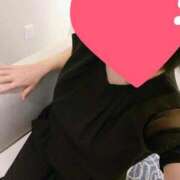 ヒメ日記 2026/02/28 20:29 投稿 やよい 完熟ばなな札幌・すすきの