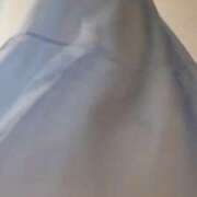 ヒメ日記 2026/03/02 23:29 投稿 やよい 完熟ばなな札幌・すすきの