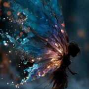 ヒメ日記 2026/03/07 20:35 投稿 やよい 完熟ばなな札幌・すすきの