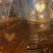 ヒメ日記 2026/03/09 23:29 投稿 やよい 完熟ばなな札幌・すすきの