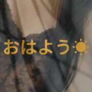 ヒメ日記 2026/03/12 10:18 投稿 やよい 完熟ばなな札幌・すすきの