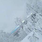 ヒメ日記 2026/03/15 11:59 投稿 やよい 完熟ばなな札幌・すすきの