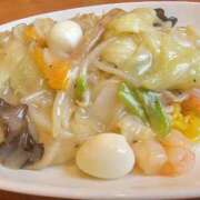 やよい お礼日記です🍌 完熟ばなな札幌・すすきの