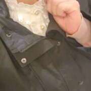 やよい お礼日記🍎🍏有難うございます。 完熟ばなな札幌・すすきの