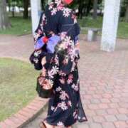 ヒメ日記 2026/08/10 14:09 投稿 やよい 完熟ばなな札幌・すすきの