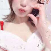 ヒメ日記 2024/12/18 17:31 投稿 石原みほ 華椿