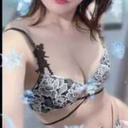 ヒメ日記 2024/12/22 11:01 投稿 石原みほ 華椿