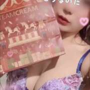 ヒメ日記 2024/12/24 01:01 投稿 石原みほ 華椿