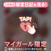 ヒメ日記 2024/12/24 10:31 投稿 石原みほ 華椿