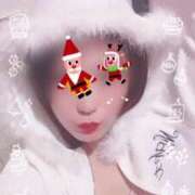 ヒメ日記 2024/12/24 17:46 投稿 石原みほ 華椿