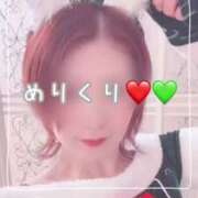 ヒメ日記 2024/12/25 10:01 投稿 石原みほ 華椿