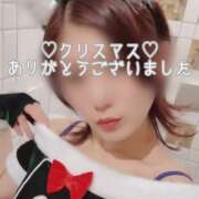 ヒメ日記 2024/12/26 00:31 投稿 石原みほ 華椿