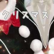 ヒメ日記 2024/12/27 19:16 投稿 石原みほ 華椿