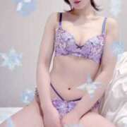 ヒメ日記 2024/12/28 10:31 投稿 石原みほ 華椿