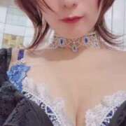 ヒメ日記 2025/01/08 19:16 投稿 石原みほ 華椿