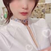 ヒメ日記 2025/01/13 01:16 投稿 石原みほ 華椿