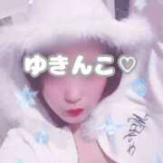 ヒメ日記 2025/01/13 19:46 投稿 石原みほ 華椿