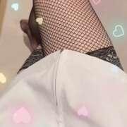 ヒメ日記 2025/01/14 00:31 投稿 石原みほ 華椿